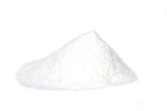 Витамин Е 50% (порошок) водорастворимый 